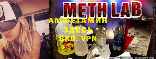 ГАЛЛЮЦИНОГЕННЫЕ ГРИБЫ Михайловка
